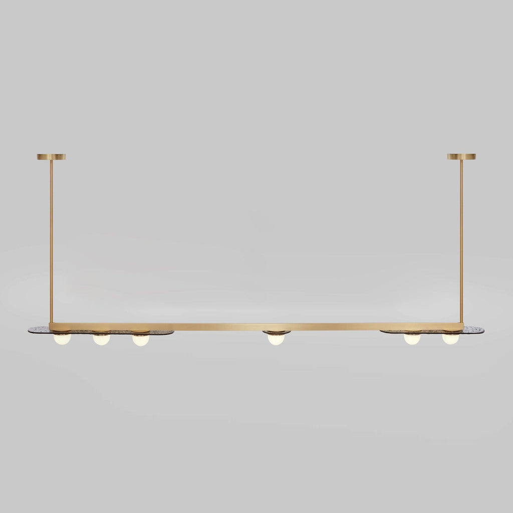 modulo-horizontal-chanddelier-anzaz--15