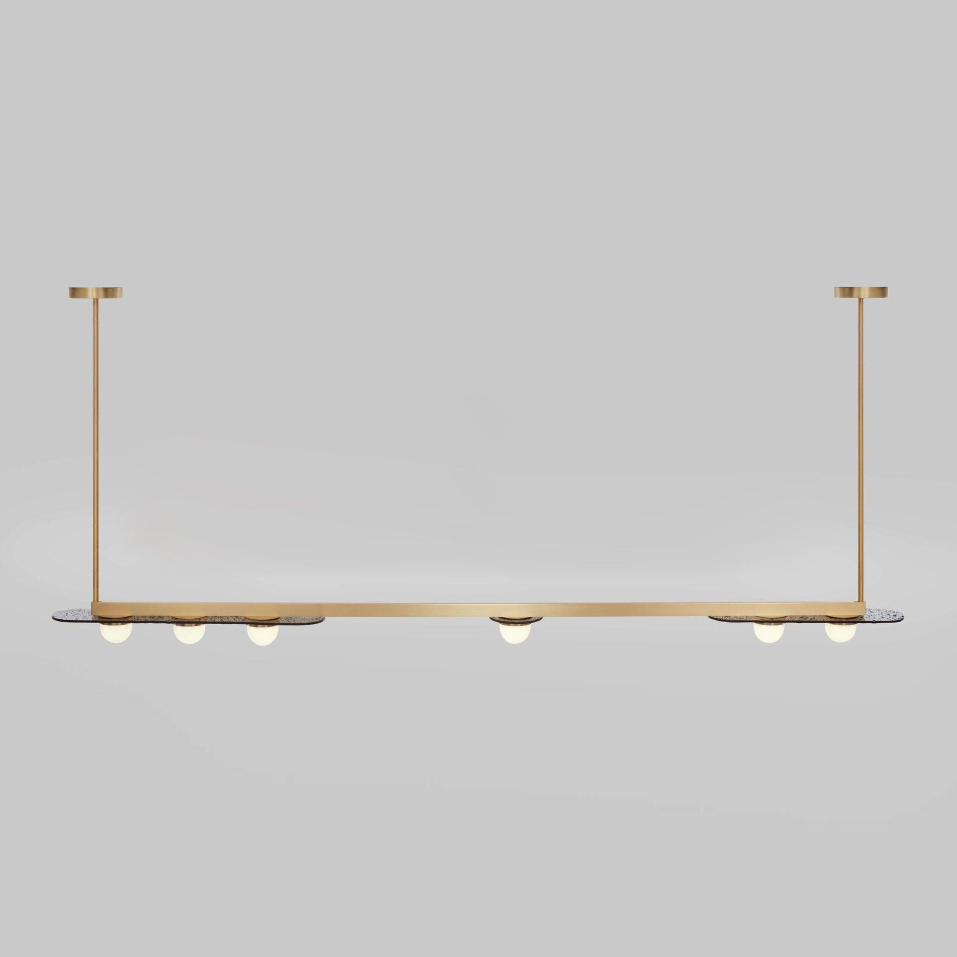 modulo-horizontal-chanddelier-anzaz--15