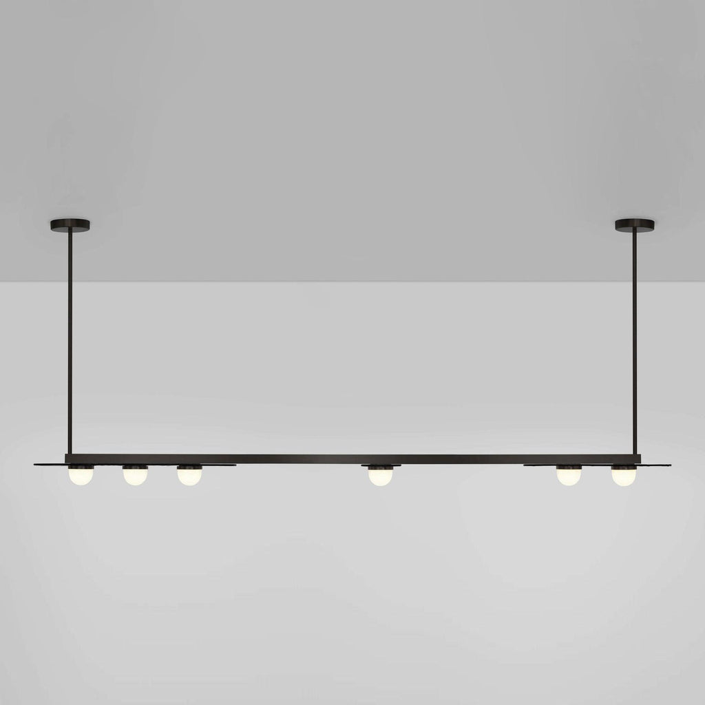 modulo-horizontal-chanddelier-anzaz--16
