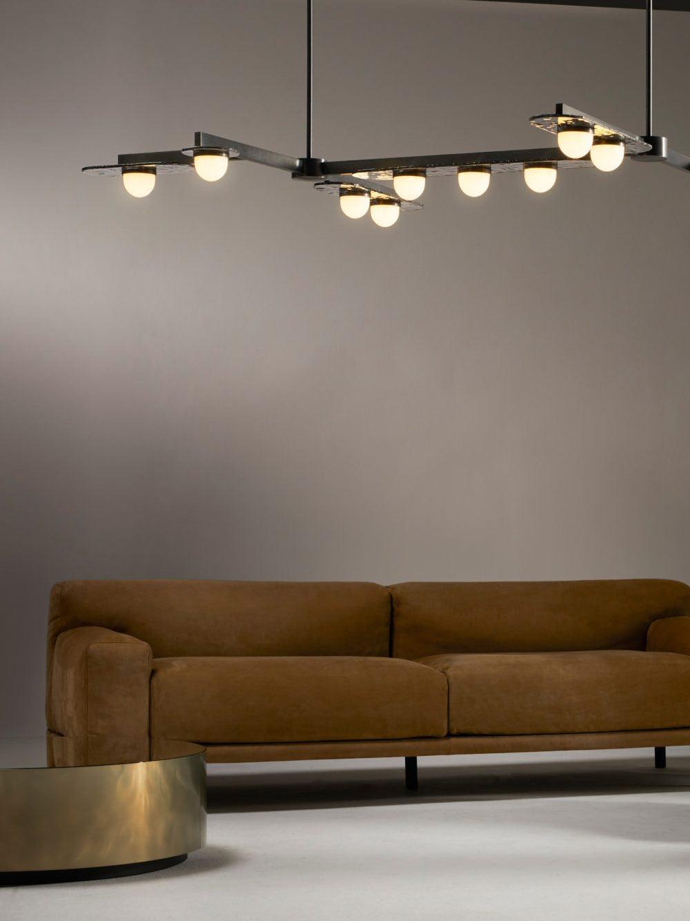modulo-horizontal-chanddelier-anzaz--10