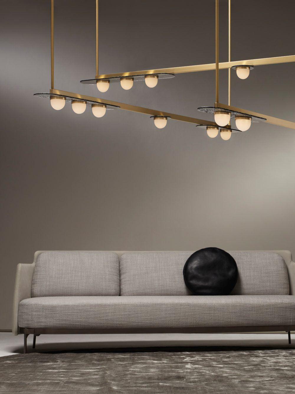 modulo-horizontal-chanddelier-anzaz--11