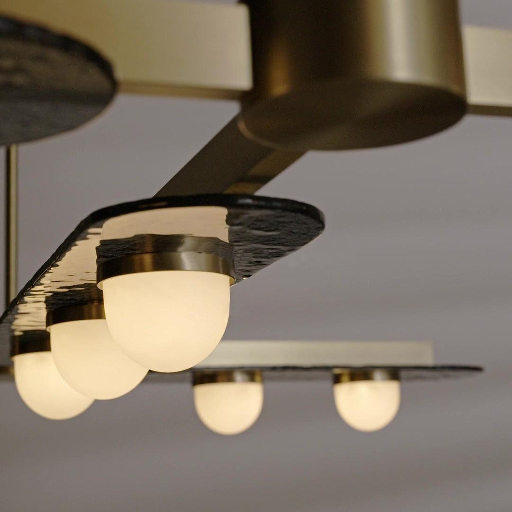 modulo-horizontal-chanddelier-anzaz--12