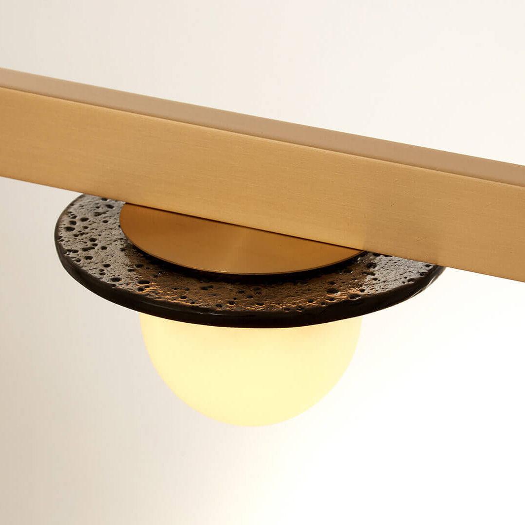 modulo-horizontal-chanddelier-anzaz--13
