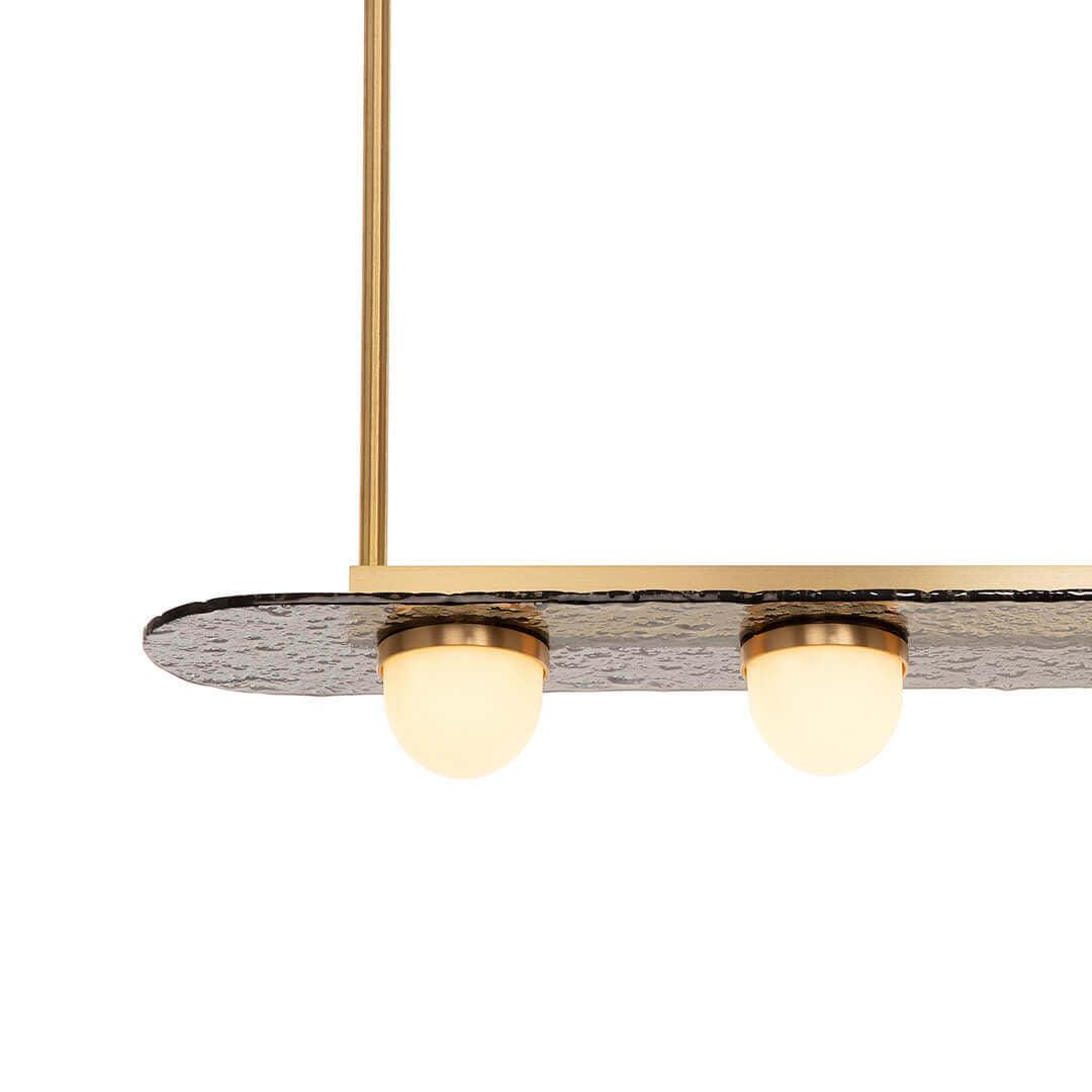 modulo-horizontal-chanddelier-anzaz--18