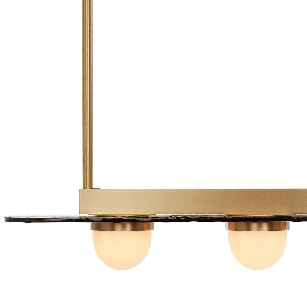 modulo-horizontal-chanddelier-anzaz--19