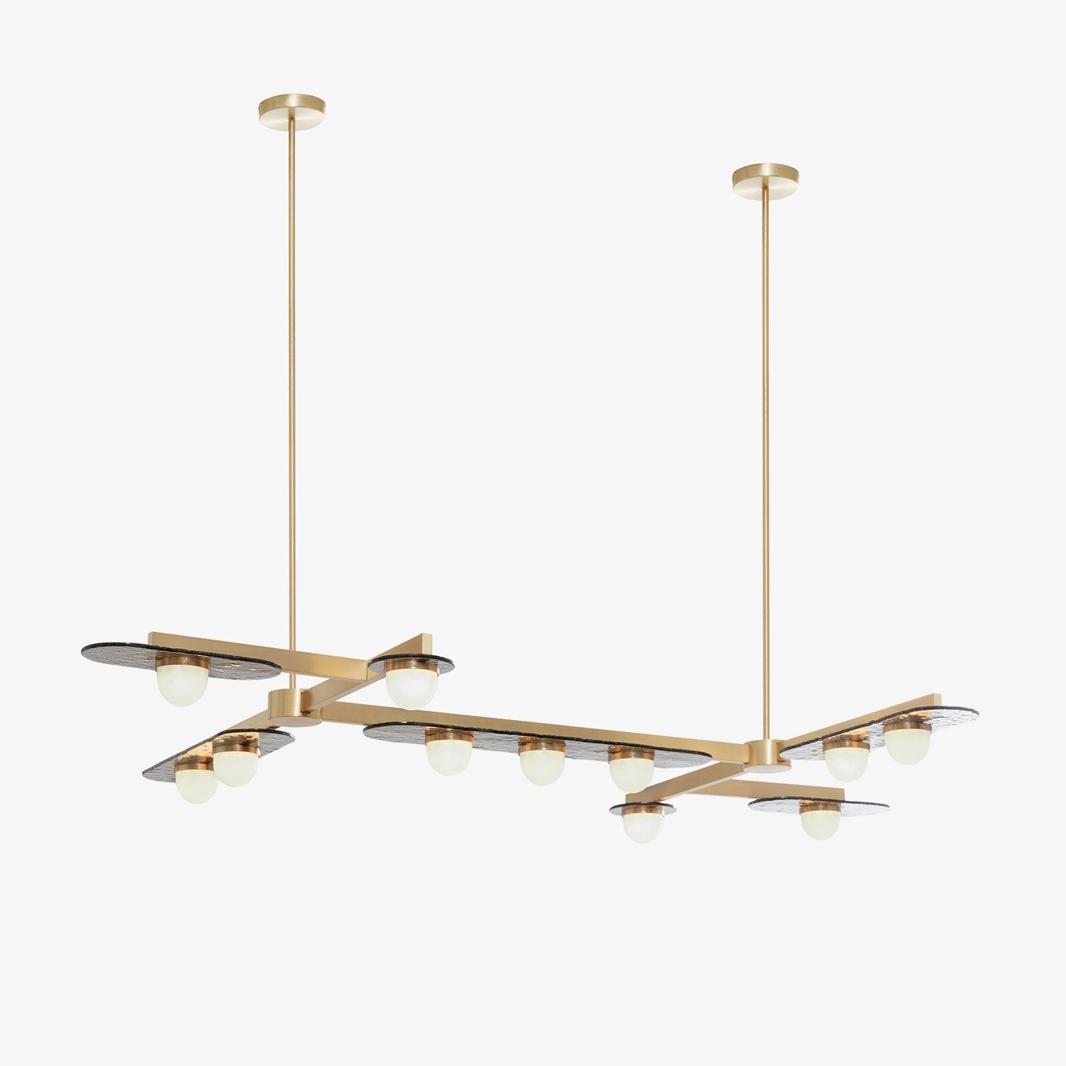 modulo-horizontal-chanddelier-anzaz--9