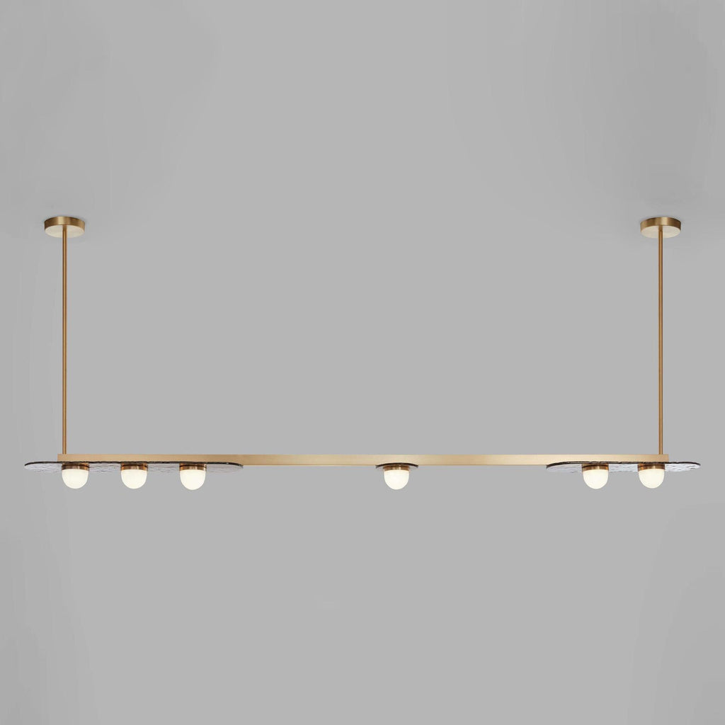 modulo-horizontal-chanddelier-anzaz--14