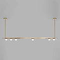modulo-horizontal-chanddelier-anzaz--14