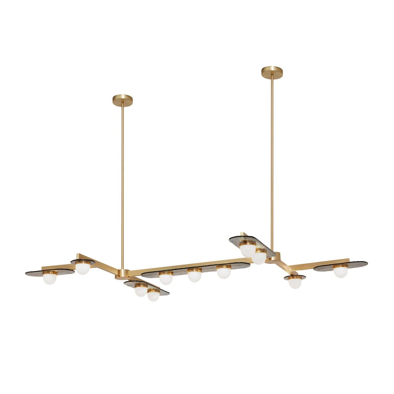 modulo-horizontal-chanddelier-anzaz--17