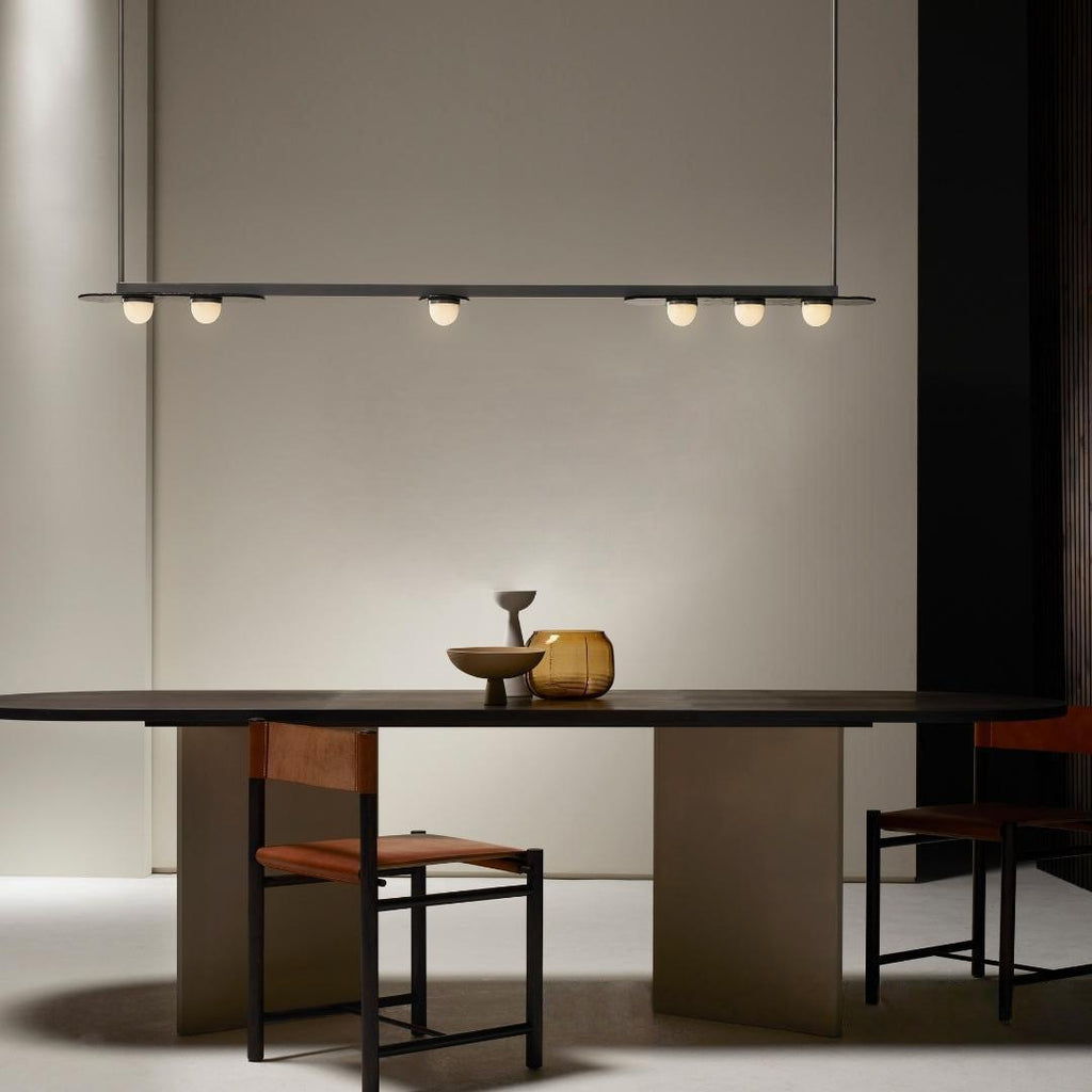 modulo-horizontal-chanddelier-anzaz-Gold-3