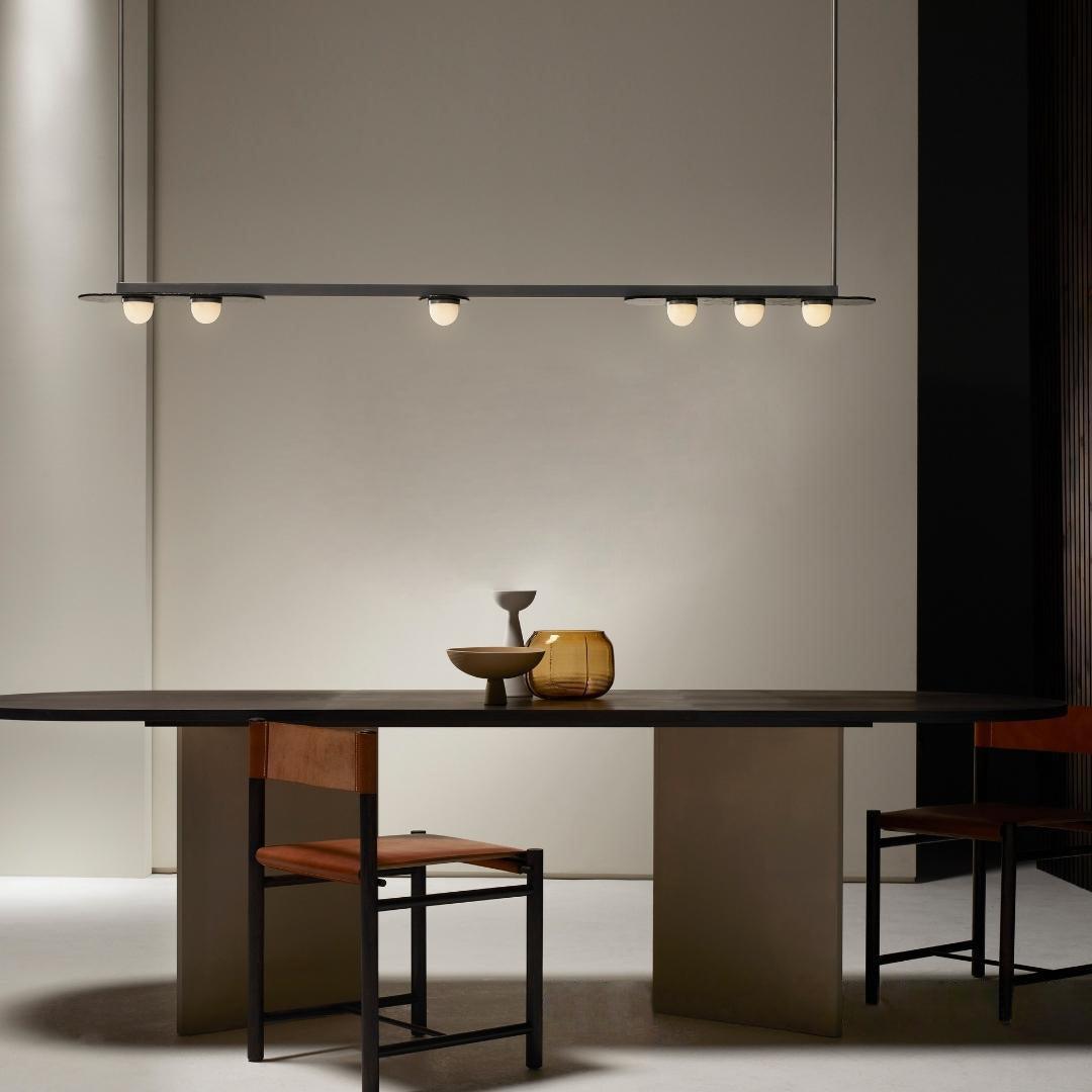 modulo-horizontal-chanddelier-anzaz-Gold-3