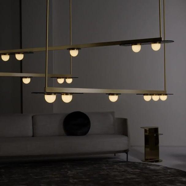 modulo-horizontal-chanddelier-anzaz-Gold-4