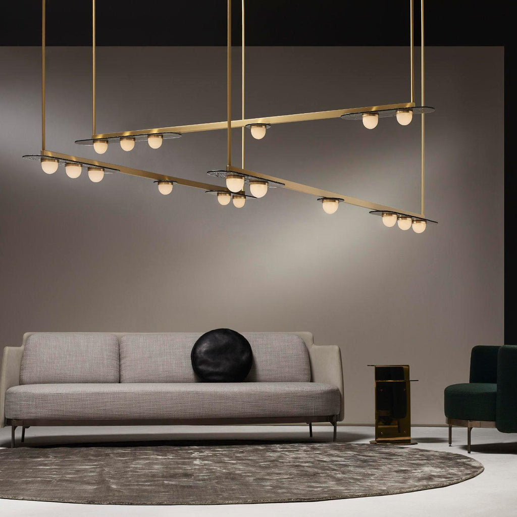 modulo-horizontal-chanddelier-anzaz-Gold-2