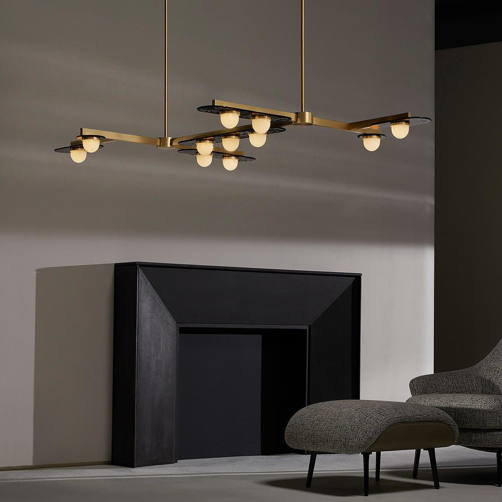 modulo-horizontal-chanddelier-anzaz--5