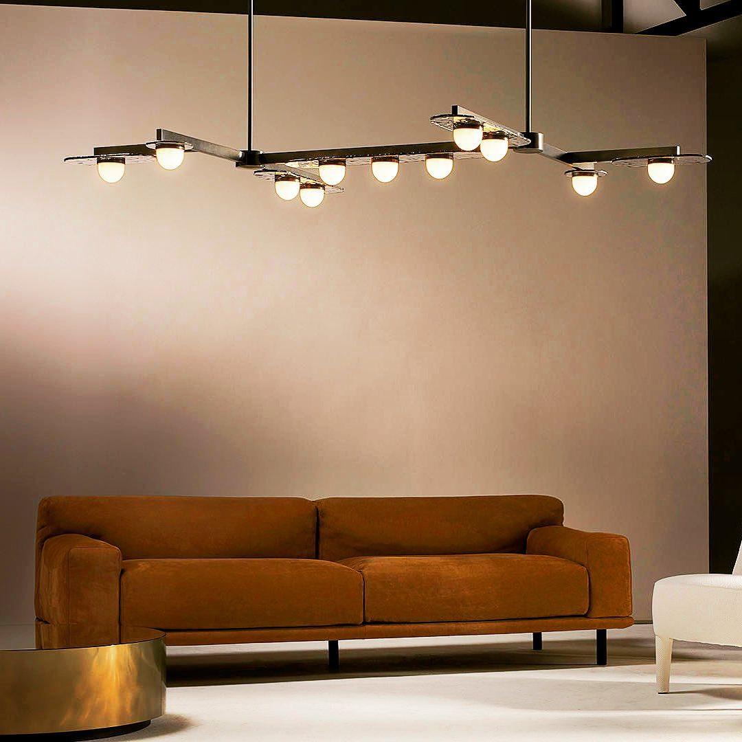 modulo-horizontal-chanddelier-anzaz--6