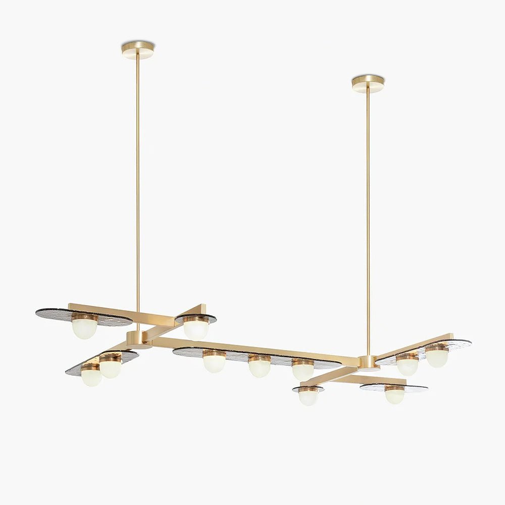 modulo-horizontal-chanddelier-anzaz-Gold-1