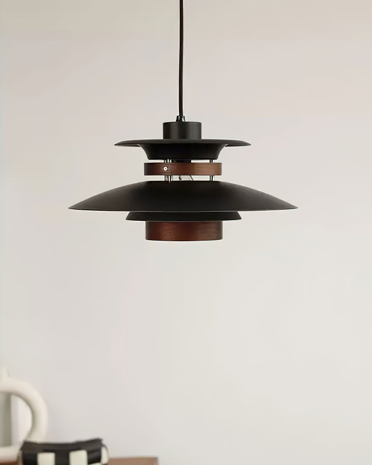 mercero-pendant-lamp-anzaz--48