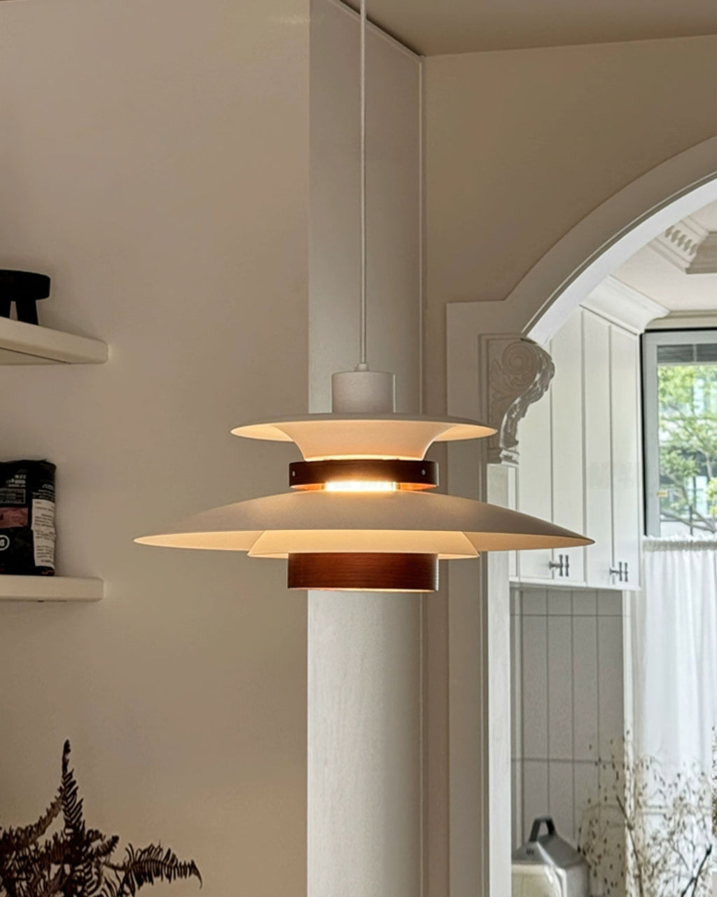 modulo-layered-pendant-light-anzaz--27