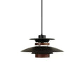modulo-layered-pendant-light-anzaz--32