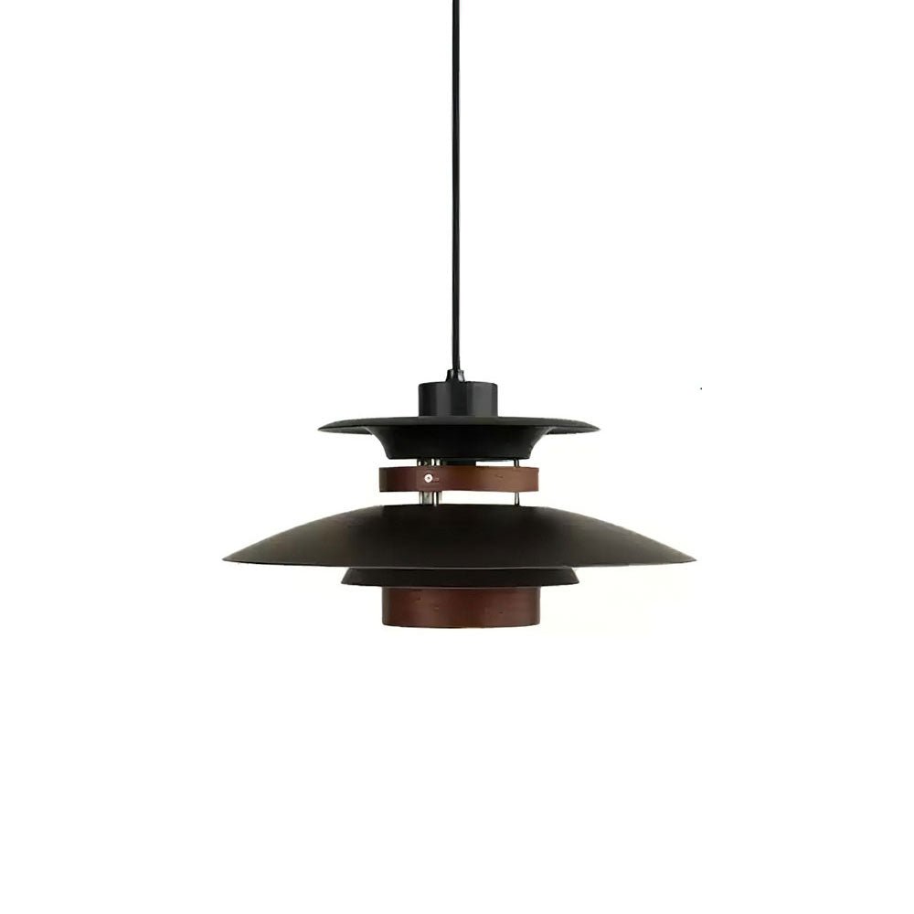 modulo-layered-pendant-light-anzaz--32