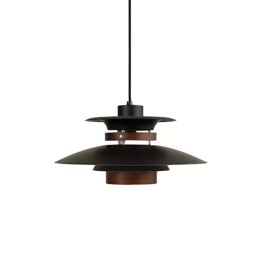 modulo-layered-pendant-light-anzaz--35