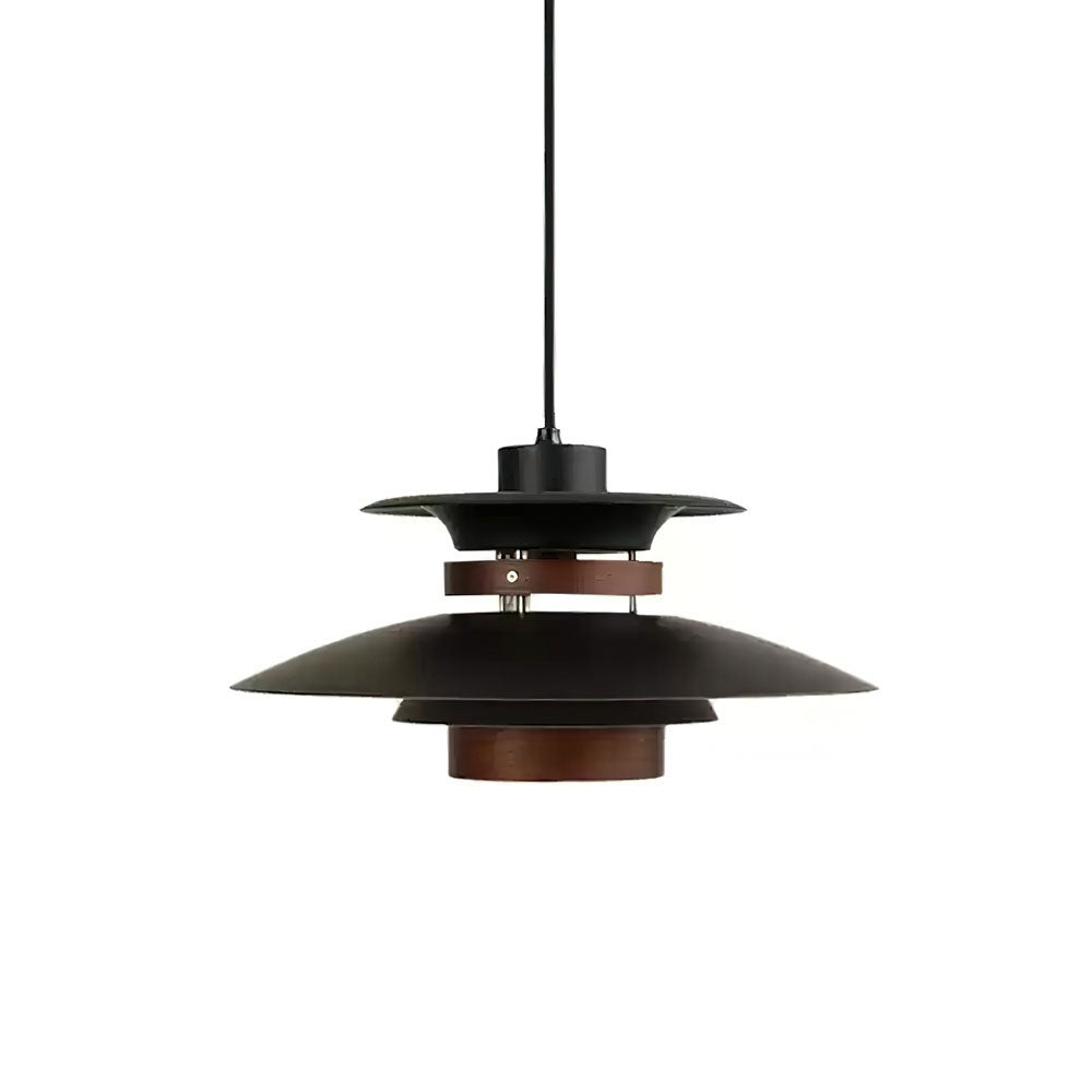 mercero-pendant-lamp-anzaz--61
