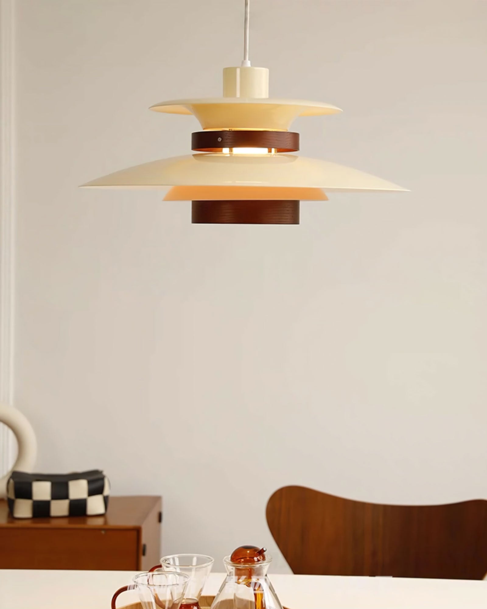 modulo-layered-pendant-light-anzaz--31