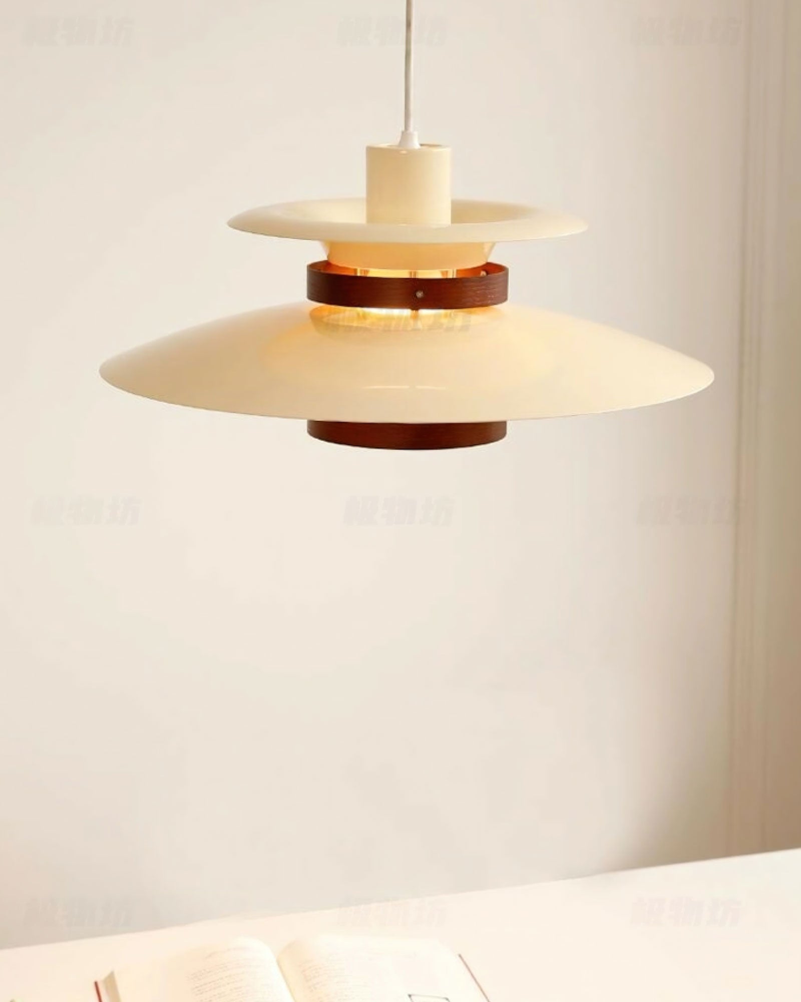 modulo-layered-pendant-light-anzaz--24