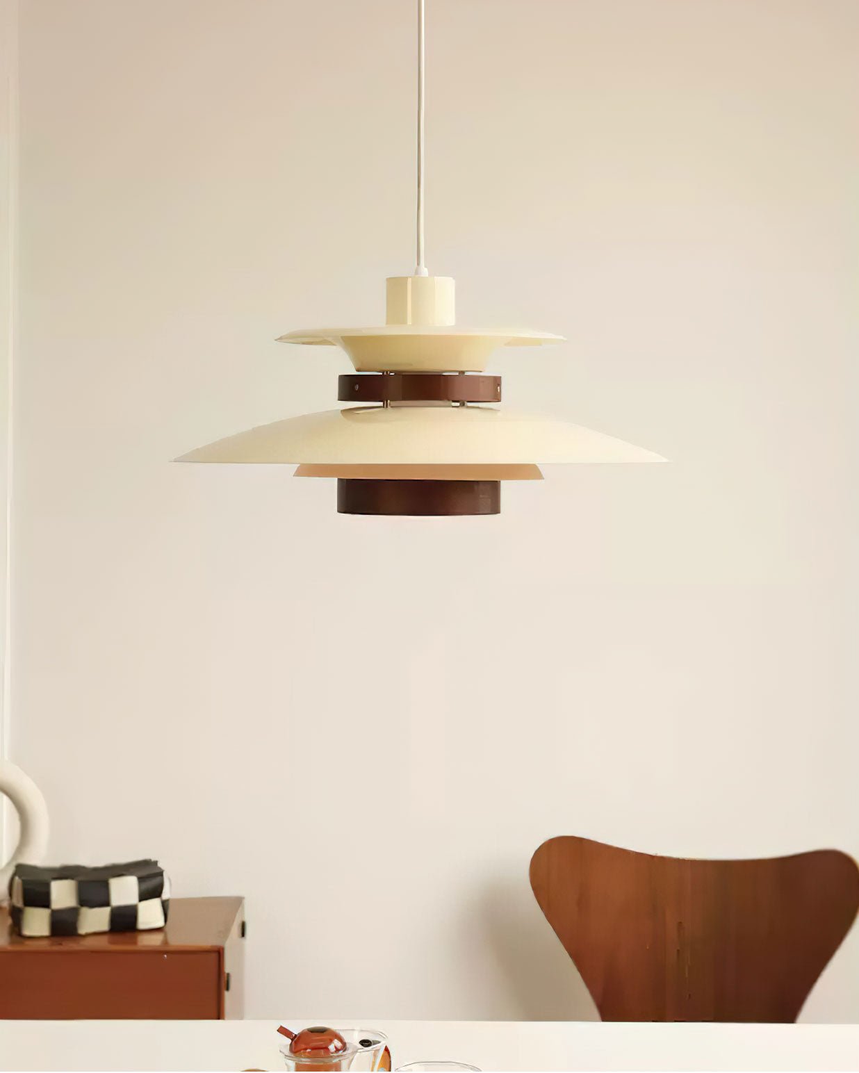 mercero-pendant-lamp-anzaz--50