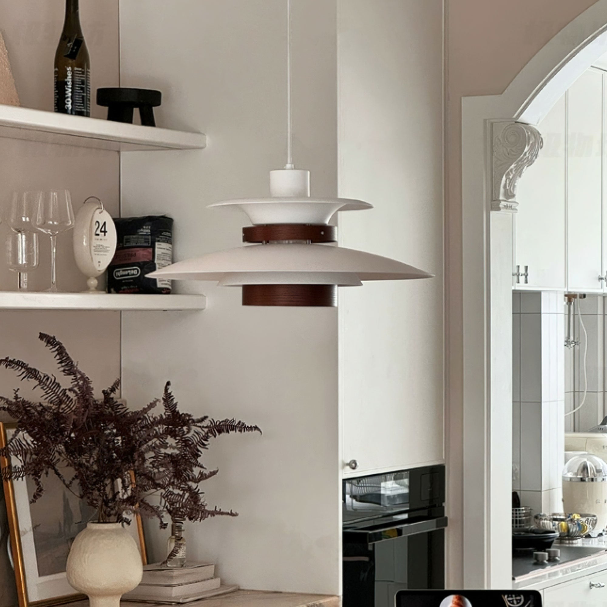 mercero-pendant-lamp-anzaz--55
