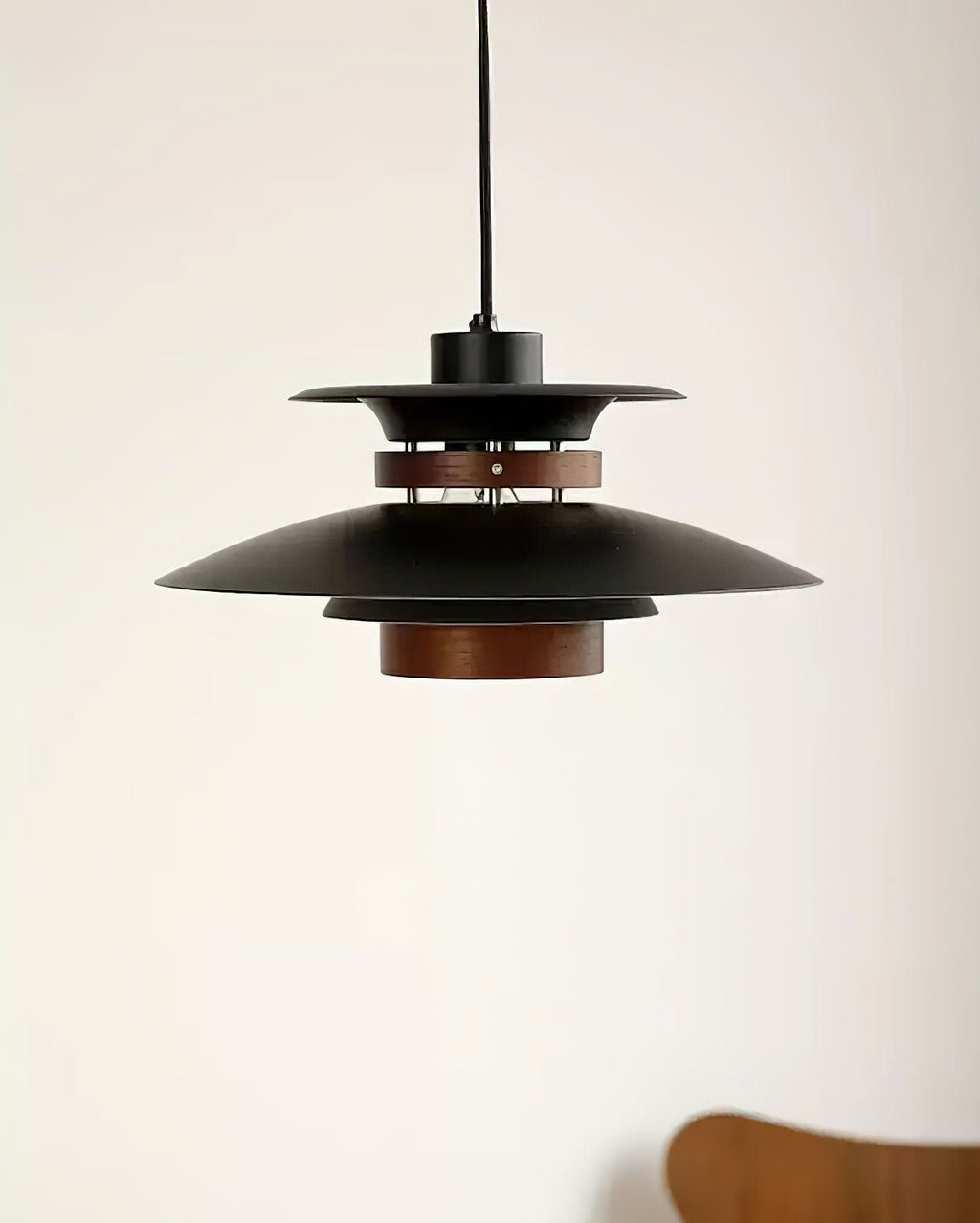 mercero-pendant-lamp-anzaz--49