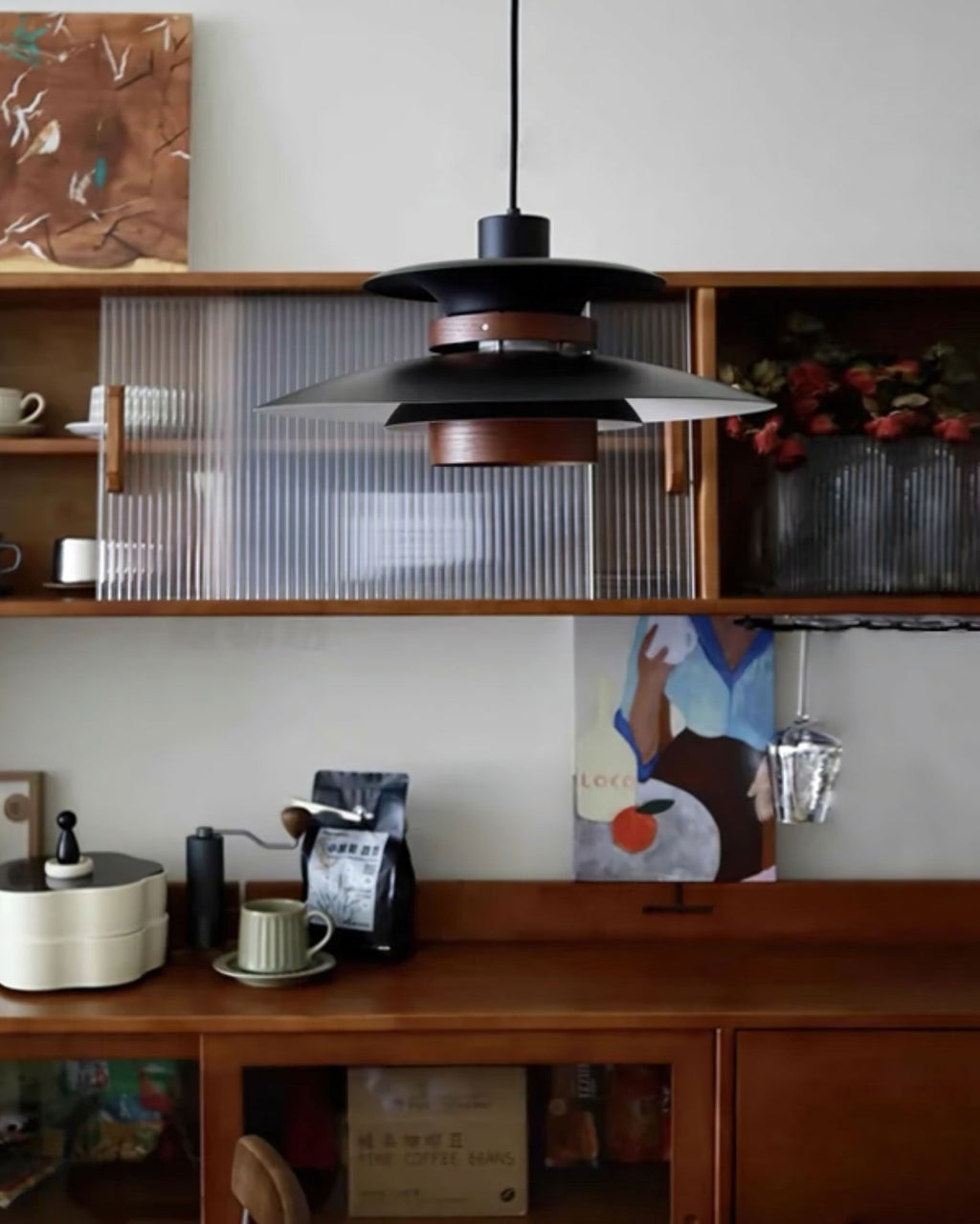 modulo-layered-pendant-light-anzaz--25