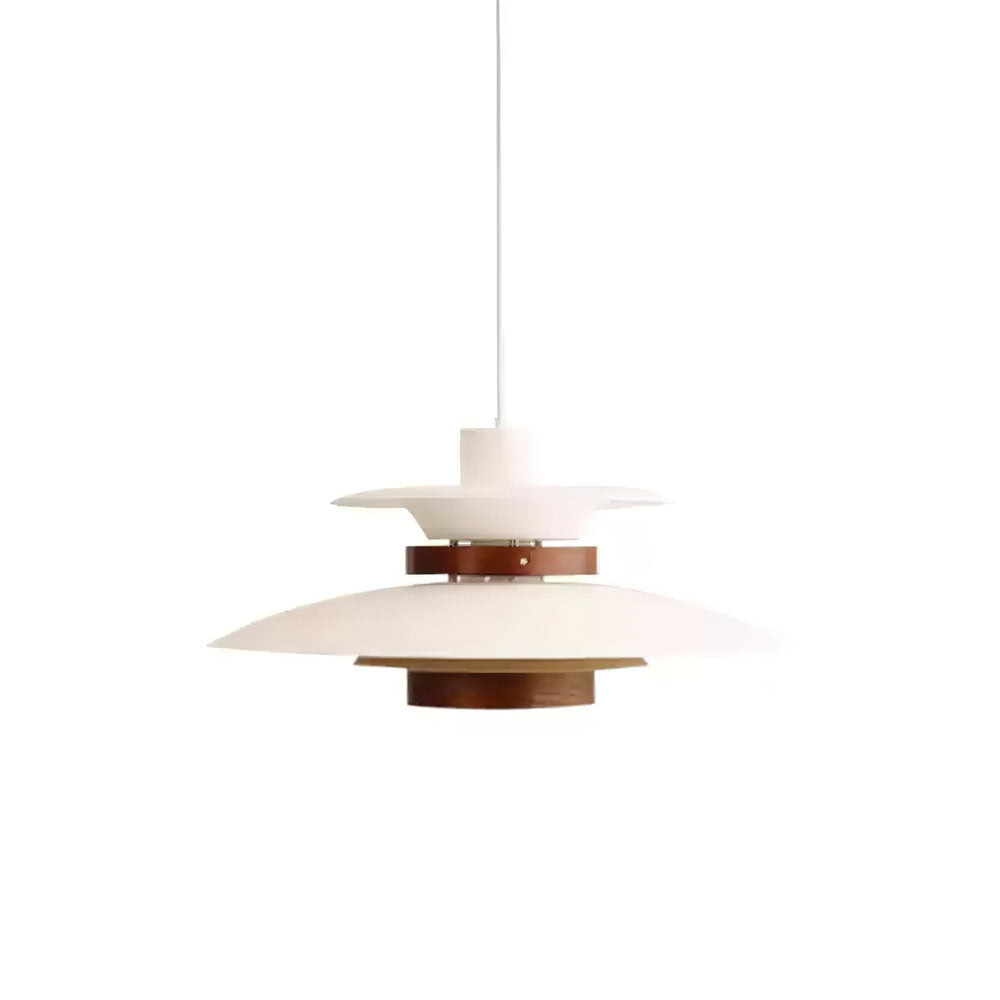 mercero-pendant-lamp-anzaz--60