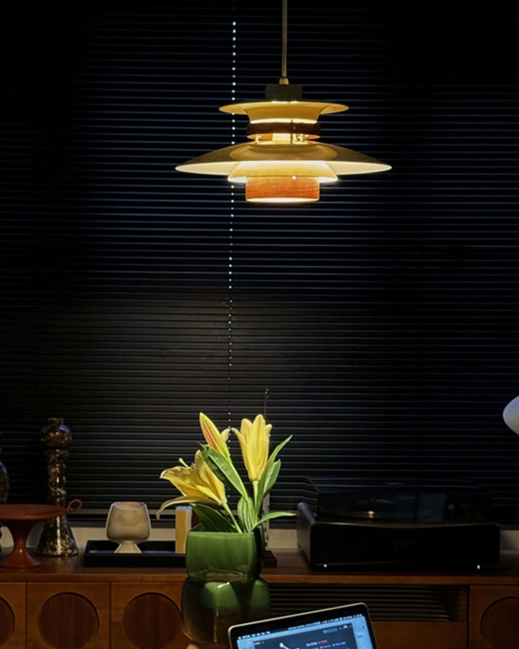 modulo-layered-pendant-light-anzaz--28