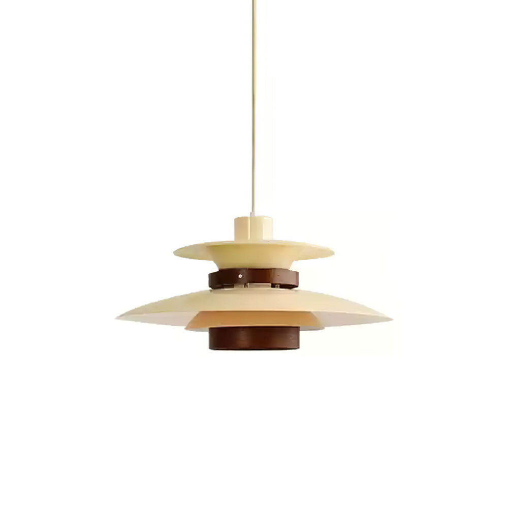 mercero-pendant-lamp-anzaz--62