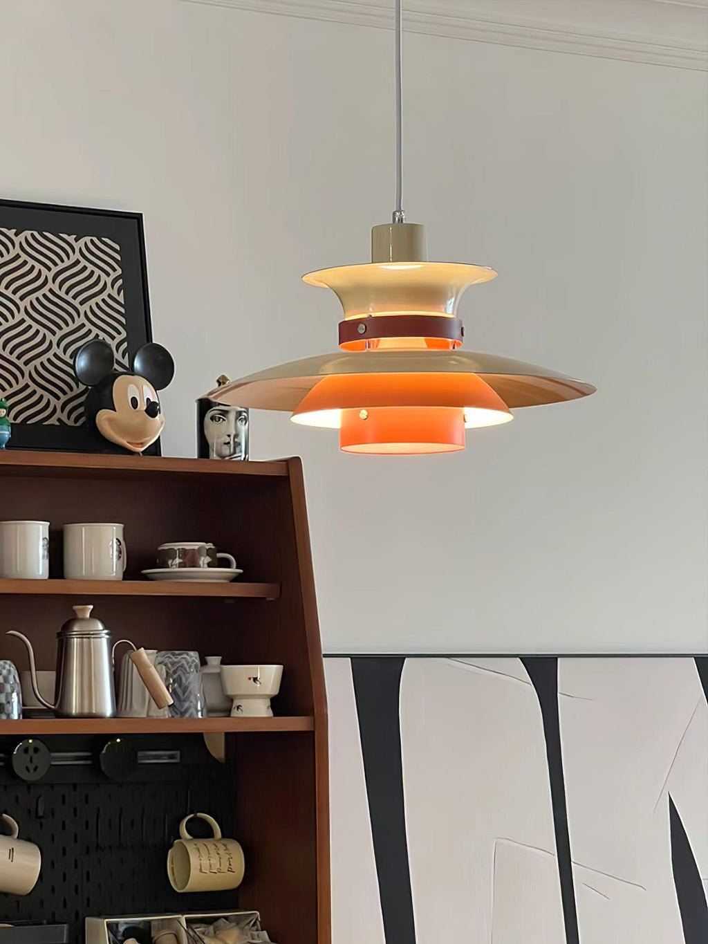mercero-pendant-lamp-anzaz--76