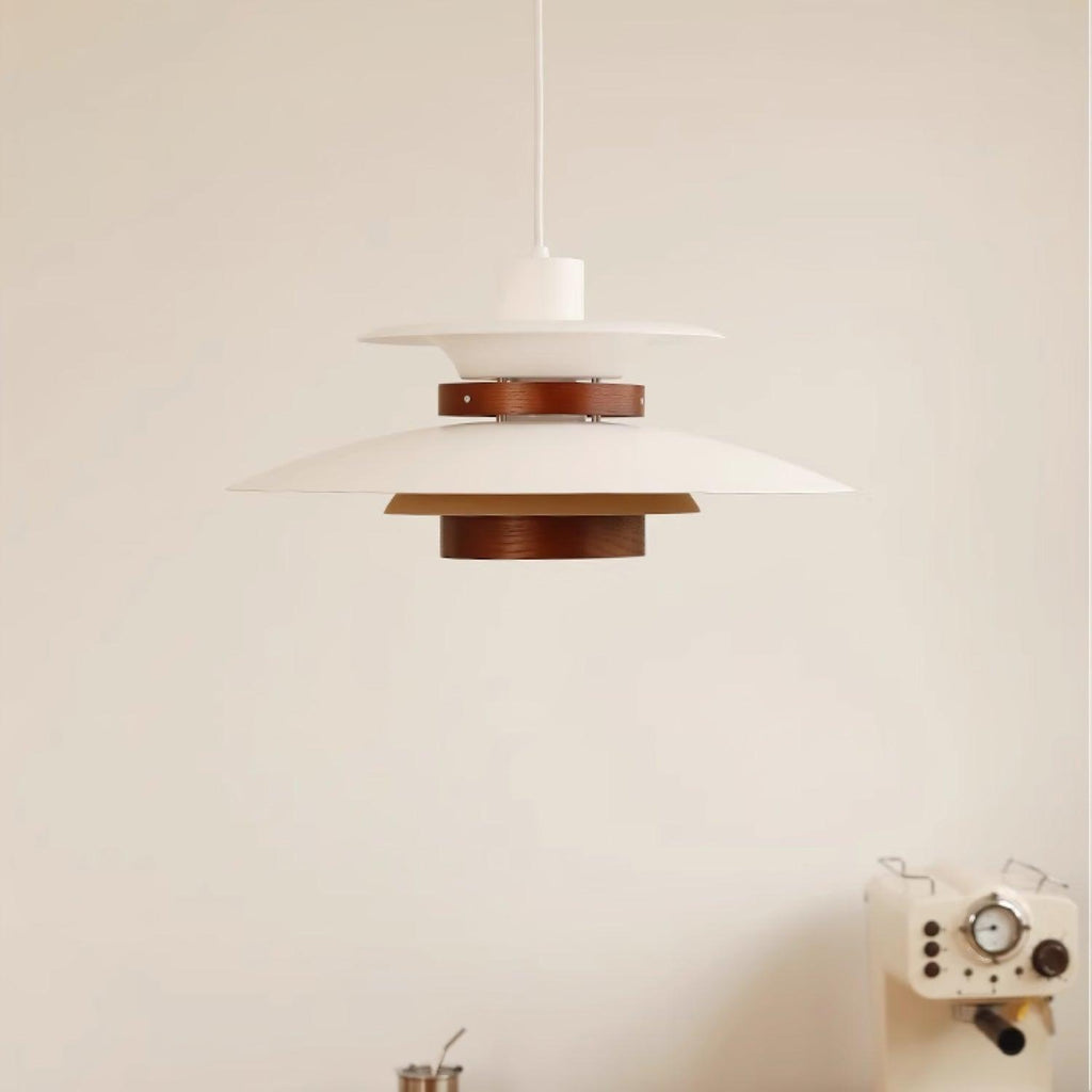 modulo-layered-pendant-light-anzaz--15