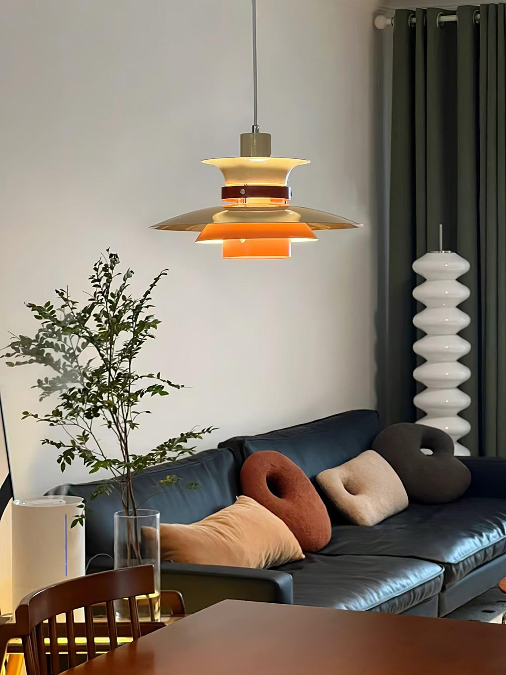 mercero-pendant-lamp-anzaz--77