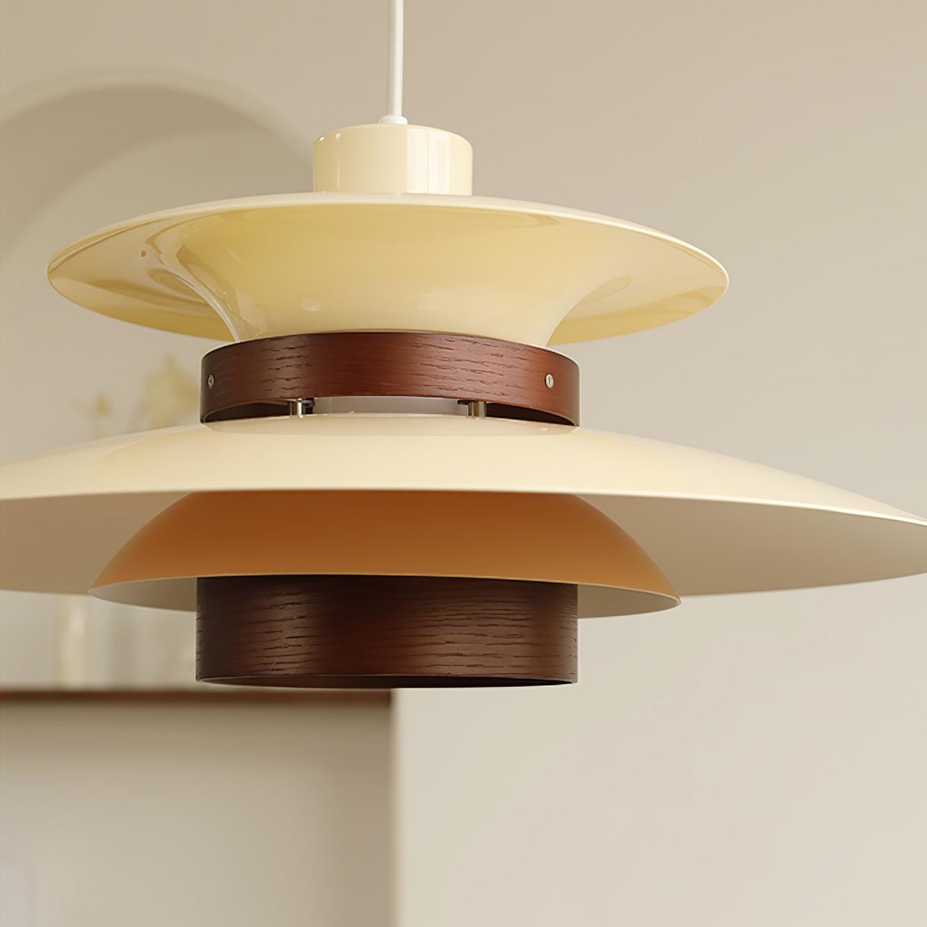 modulo-layered-pendant-light-anzaz--16
