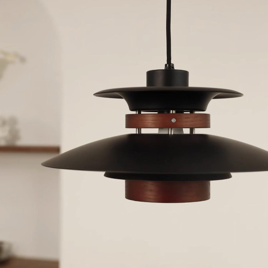 modulo-layered-pendant-light-anzaz--17