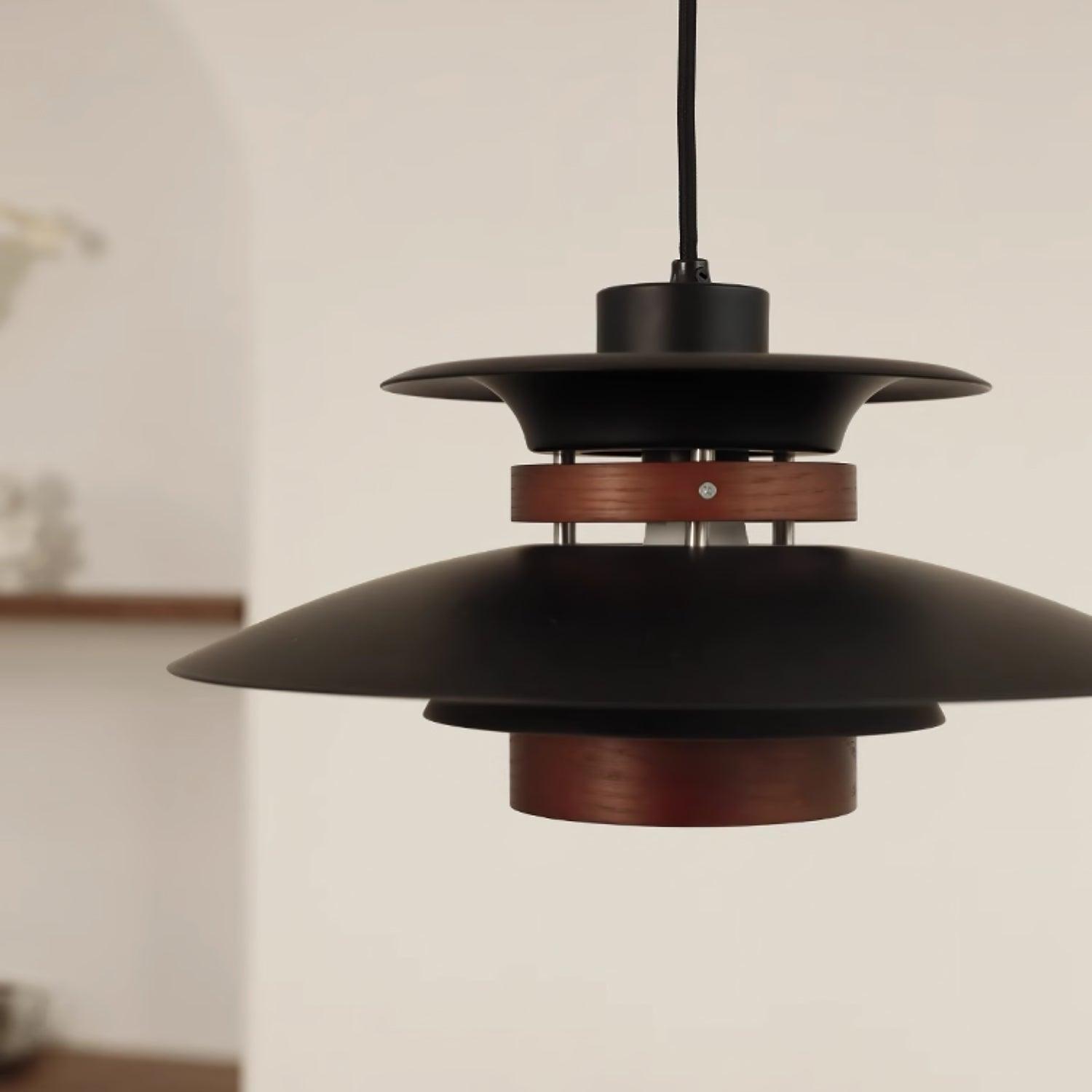 modulo-layered-pendant-light-anzaz--17
