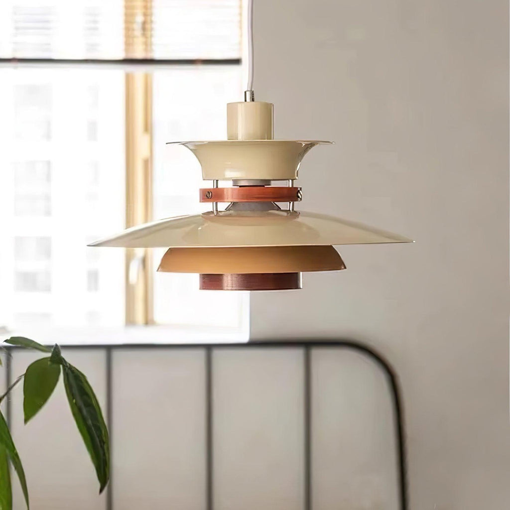 mercero-pendant-lamp-anzaz--74