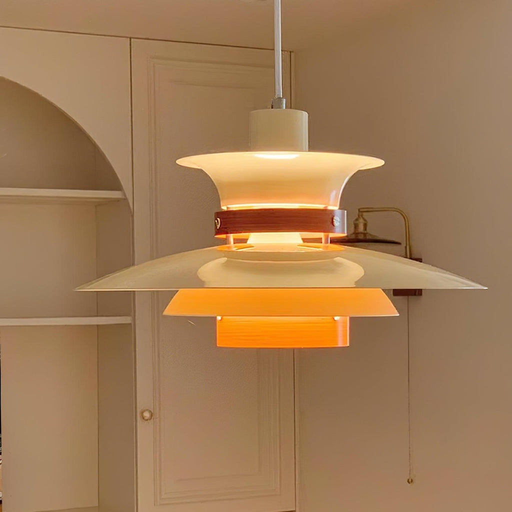 mercero-pendant-lamp-anzaz--75