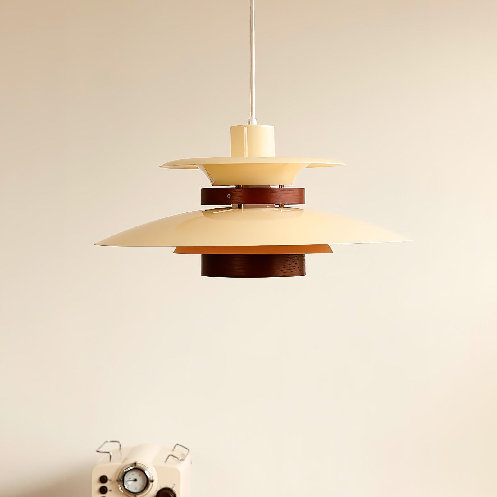 modulo-layered-pendant-light-anzaz--14