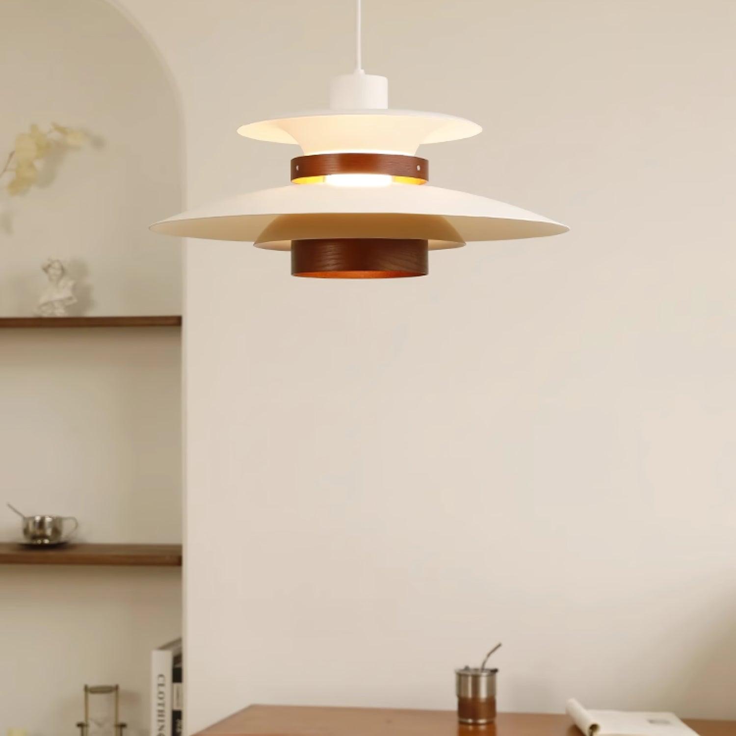 modulo-layered-pendant-light-anzaz--13