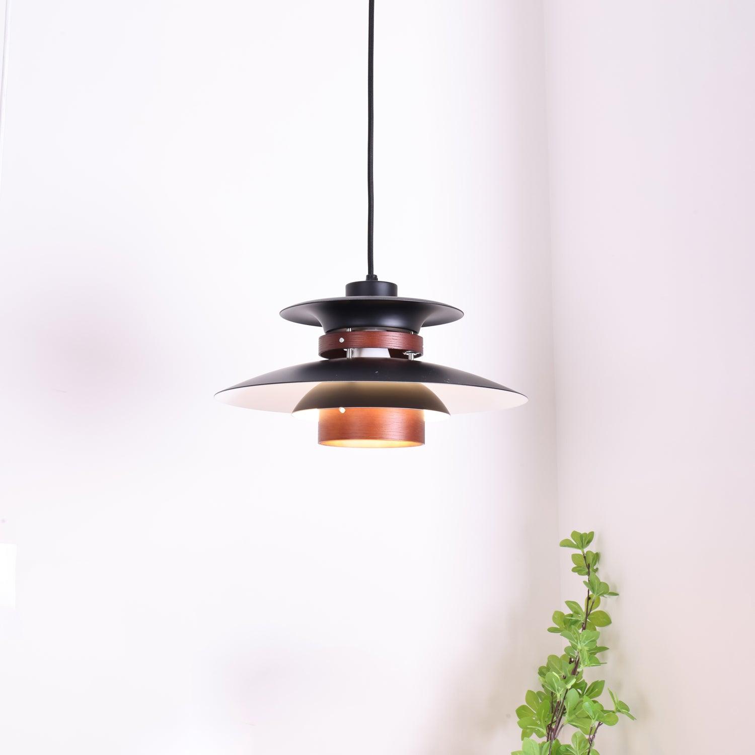 mercero-pendant-lamp-anzaz--85