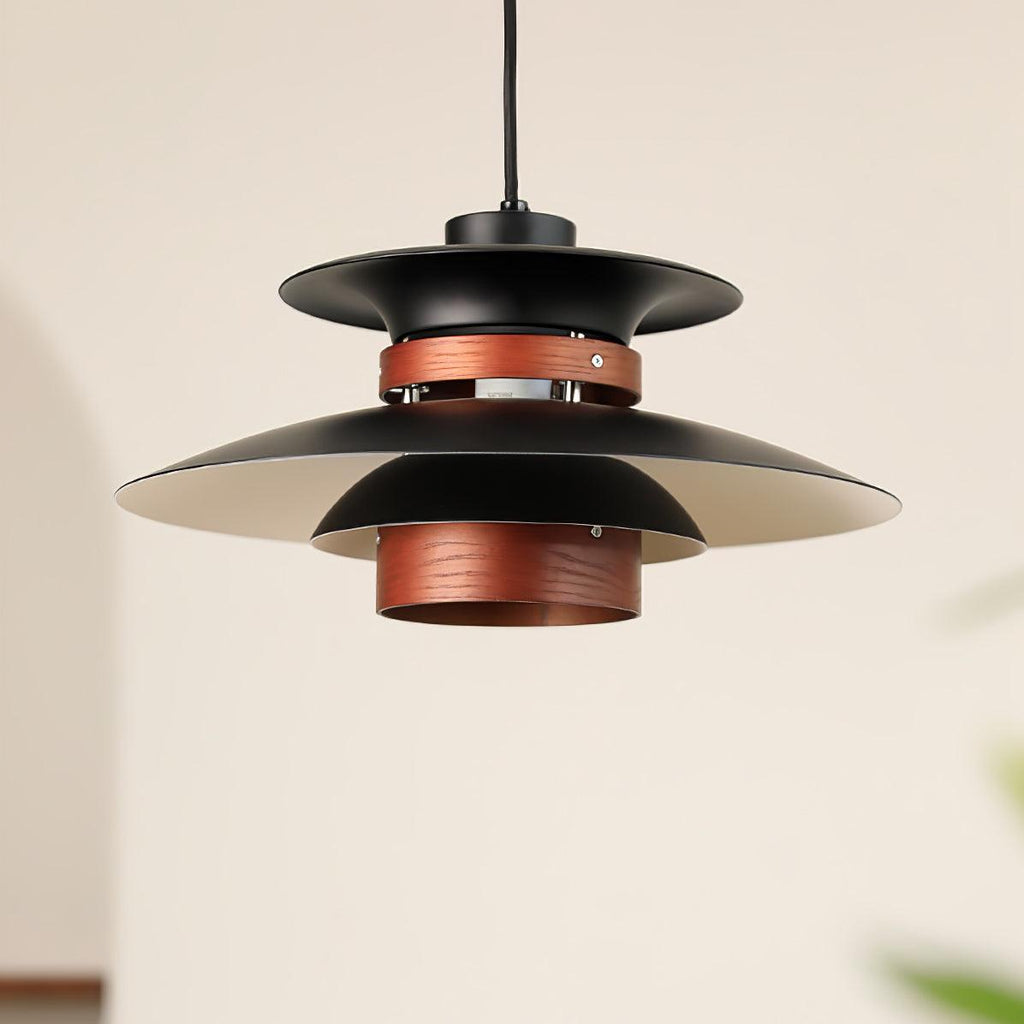 mercero-pendant-lamp-anzaz--89