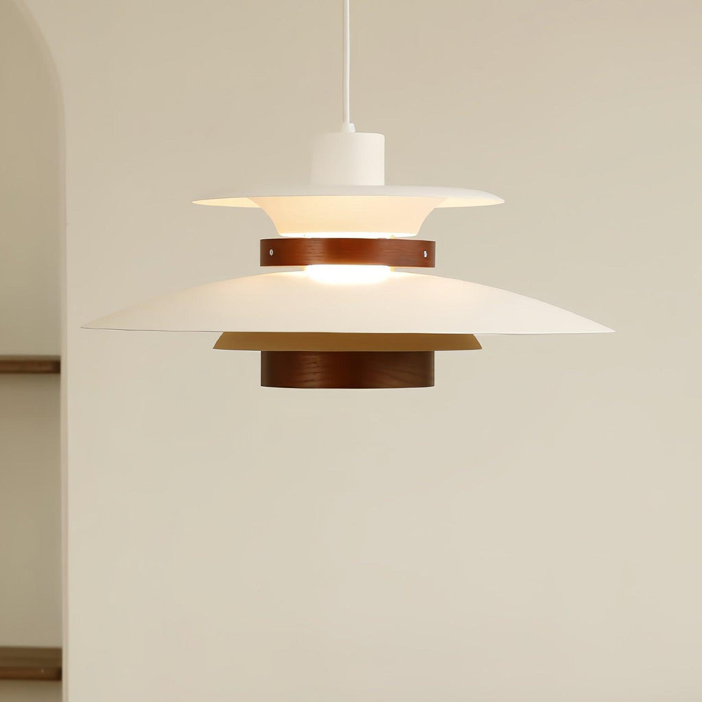 mercero-pendant-lamp-anzaz--71