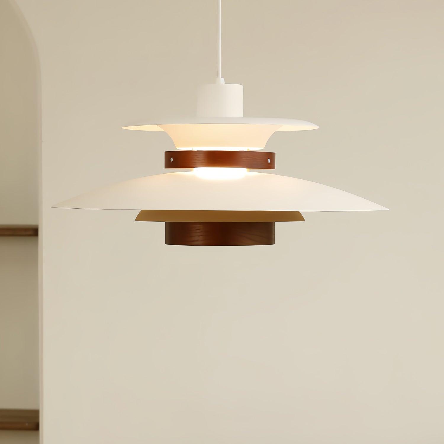 modulo-layered-pendant-light-anzaz--18