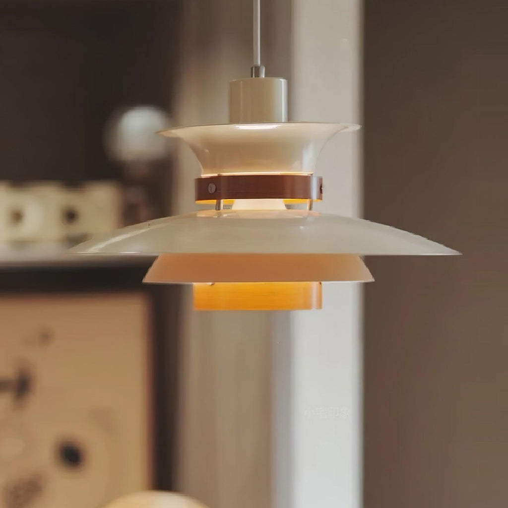 mercero-pendant-lamp-anzaz--90